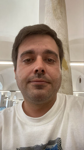 reseña de entrenamiento con clubbells en sevilla con pancho